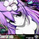 Rotting in the early 20s Server Icon