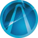 L'Arche