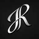 JR