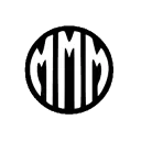 mikey gfx studio