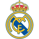 Real Madrid | Pro Soccer Online
