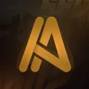 Atlas Factions