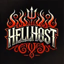 HELLHOST.PL - Piekielnie dobry hosting!