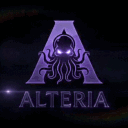 Alteria