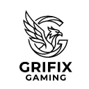 Grifix Gaming