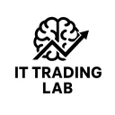IT Trading LAB📈💸