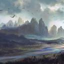 La Toile des Univers