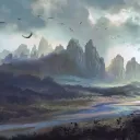 La Toile des Univers