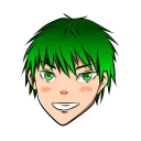 HULK U COMMUNITY