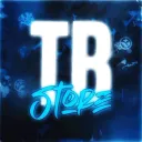 TB ST0RE 2