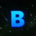 BᴜᴛᴛᴇʀғʟʏRP | DᴀʀᴋRP — Дискорд Сервер