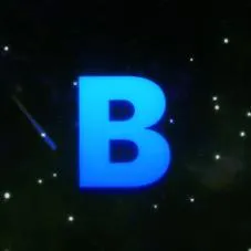 BᴜᴛᴛᴇʀғʟʏRP | DᴀʀᴋRP — мониторинг Discord сервера, статистика и рейтинг