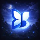 BᴜᴛᴛᴇʀғʟʏRP | DᴀʀᴋRP