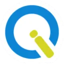 QDEI Cloud