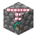 dungeon of pp (minecraft)