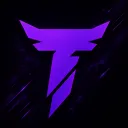 Tyrant Hub