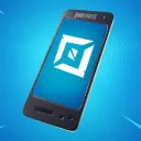 Props server