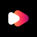 Discovery icon for ReVanced Extended Discord server