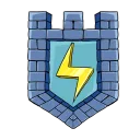 ⚡[公測中]LS.TW 閃電伺服器