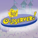 The Fairly Odd Server