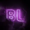 BlaZe ✧Team