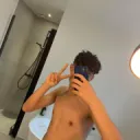 Kay's nudes hangout