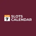 SlotsCalendar