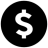 Referral links