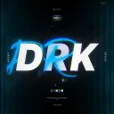 𝐃𝐑𝐊