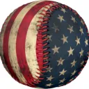 Baseball Gnosis