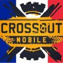 Crossout Mobile FR groupe discord