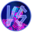 𝘝𝘰𝘪𝘥 𝘚𝘺𝘯𝘥𝘪𝘤𝘢𝘵𝘦 | 𝘜𝘯𝘪𝘷𝘦𝘳𝘴𝘢𝘭 𝘚𝘦𝘳𝘷𝘪𝘤𝘦𝘴