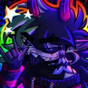 ☆Pigeon's CD Store☆ (18+)