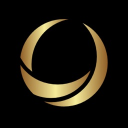 ᴏᴘᴇʀᴀᴛɪᴏɴ: Eternity Discord server icon