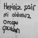 /mdk