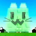 build ur cat base ⚔