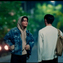 Discovery icon for /williamest   . . #rvmp Discord server