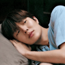 Discovery icon for /hanbin   .  #khemjira . #needboost Discord server