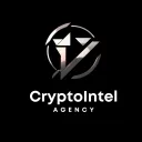 Cryptointel Agency