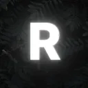 REMNOX | BS
