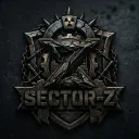 Sector-Z | Post-Apocalypse FiveM | CZ/SK