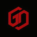 Discovery icon for GUILD | PVP Discord server