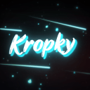 Discovery icon for Kropky Discord server