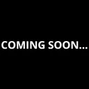 COMING SOON...