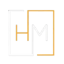 Horizon Mods