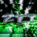 Discovery icon for 2'𝓒𝓣 💚 Discord server