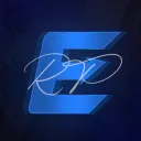 Empire Network RP