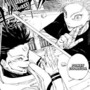 Jujutsu Kaisen: Shattered Balance