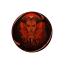 devil's playground community