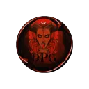 devil's playground community